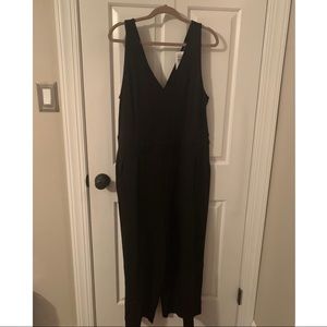Torrid Jumpsuit Size 3